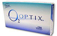 O2 Optix